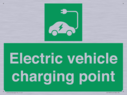 electric-vehicle-charging-point~